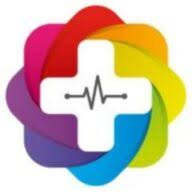 Logo StarTeleMed