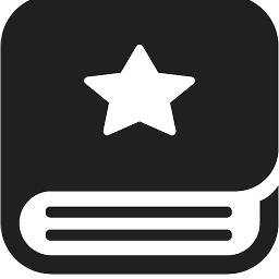 Logo Knowledgehook, Inc.