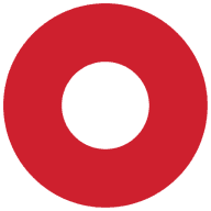 Logo Accelerate Okanagan Technology Association