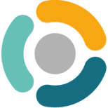Logo TA Service A/S