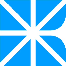 Logo R-Zero Systems, Inc.