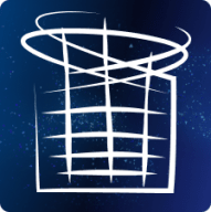 Logo Pentavere Research Group, Inc.