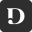 Logo ContentFly, Inc.