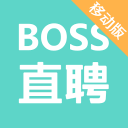 Logo Kanzhun Ltd.