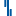 Logo TopHosts