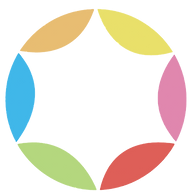 Logo Origgin Pte Ltd.