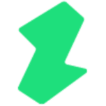 Logo Zilch Technology Ltd.