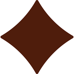 Logo LifeSpeak, Inc.