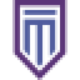 Logo Matter365, Inc.