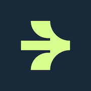 Logo Sterling Capital Brokers Ltd.