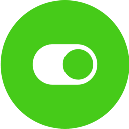 Logo Bettermode, Inc.