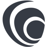 Logo Baker Tilly Canada Cooperative