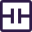 Logo Truist Ventures