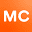 Logo Monte Carlo Data, Inc.
