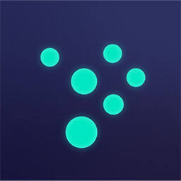 Logo Mistplay, Inc.