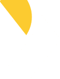 Logo Texada Software, Inc.