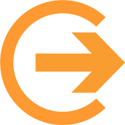 Logo Cogep, Inc.