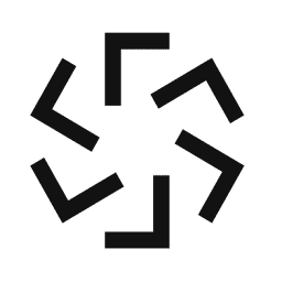 Logo Prehos, Inc.