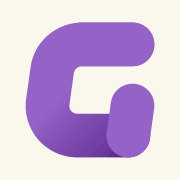 Logo Geneva Financial Services Ltd.