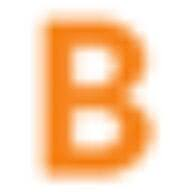 Logo Boosted Commerce, Inc.