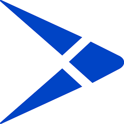 Logo Playfly Sports Properties LLC