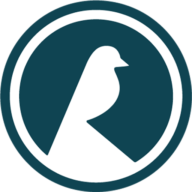 Logo International Environmental Standards PBC