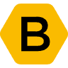 Logo Bee Software Development, Inc.