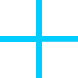 Logo Slater & Gordon UK Holdings Ltd.