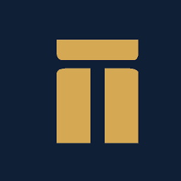 Logo Thor Analytics LLC