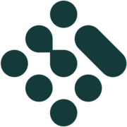 Logo Lithion Technologies, Inc.