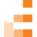 Logo Etiya BV