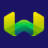 Logo Weaviate BV
