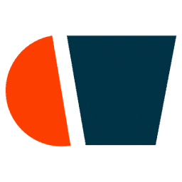 Logo ComplianceWise BV