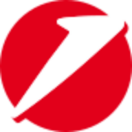 Logo WealthCap Immobilien Deutschland 42 GmbH & Co. geschlossene