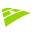 Logo Agricover Holding SA