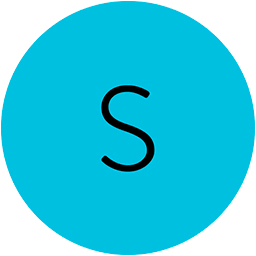 Logo SparkOptimus BV