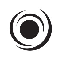 Logo Cellview Imaging, Inc.