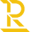 Logo Shanghai Inroad Information Technology Co., Ltd.