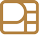 Logo PayFacto Payments, Inc.