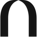 Logo La Niche SA