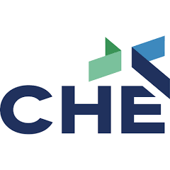 Logo Christian University for Applied Sciences