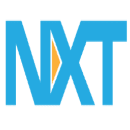 Logo NXT Biomedical LLC