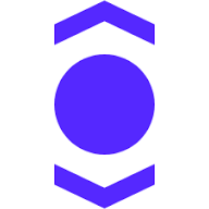 Logo Ory Corp.
