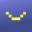 Logo Happy Health, Inc.