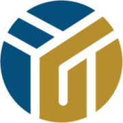 Logo AlivaMab Discovery Services LLC