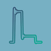 Logo Lucid Scientific, Inc.