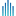 Logo Loinette Capital Ltd.