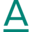 Logo Alpha FX Institutional Ltd.