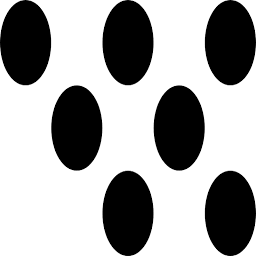 Logo VX Fiber Ltd.
