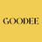 Logo Goodee, Inc.